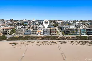 1304 The Strand, Manhattan Beach, CA 90266 - Photo 5