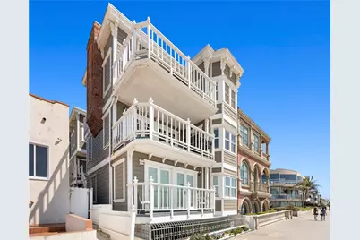 1304 The Strand #A, Manhattan Beach, CA 90266 - Photo 41