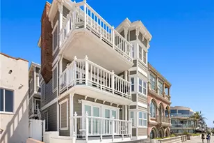 1304 The Strand, Manhattan Beach, CA 90266 - Photo 41