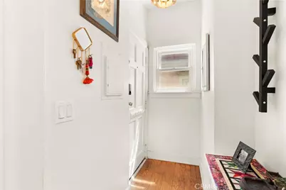 1304 The Strand #A, Manhattan Beach, CA 90266 - Photo 39