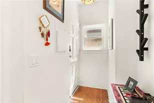 1304 The Strand, Manhattan Beach, CA 90266 - Photo 39