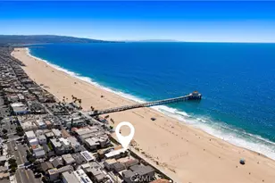 1304 The Strand, Manhattan Beach, CA 90266 - Photo 3