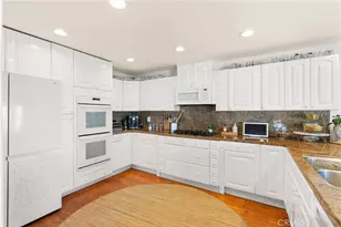 1304 The Strand, Manhattan Beach, CA 90266 - Photo 21