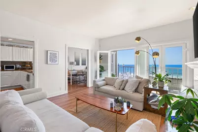 1304 The Strand #A, Manhattan Beach, CA 90266 - Photo 13