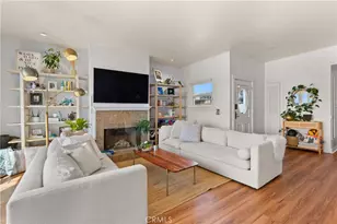 1304 The Strand, Manhattan Beach, CA 90266 - Photo 7