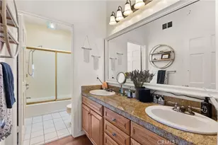1304 The Strand, Manhattan Beach, CA 90266 - Photo 31