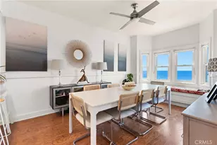 1304 The Strand, Manhattan Beach, CA 90266 - Photo 15