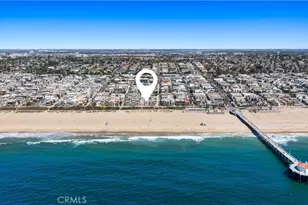 1304 The Strand, Manhattan Beach, CA 90266 - Photo 47