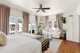 1304 The Strand, Manhattan Beach, CA 90266 - Photo 29