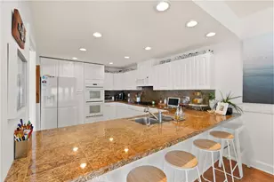 1304 The Strand, Manhattan Beach, CA 90266 - Photo 19