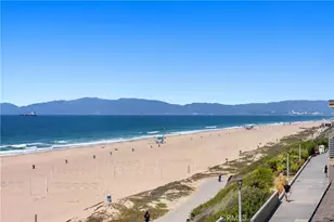 1304 The Strand, Manhattan Beach, CA 90266 - Photo 11