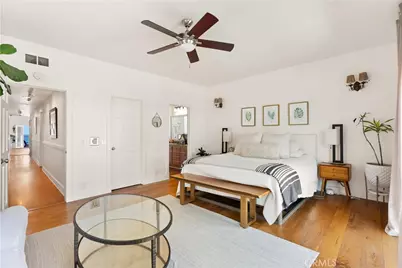 1304 The Strand #A, Manhattan Beach, CA 90266 - Photo 27