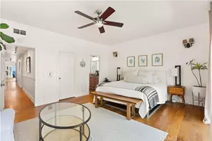 1304 The Strand, Manhattan Beach, CA 90266 - Photo 27
