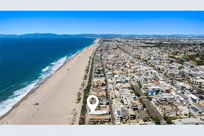 1304 The Strand #A, Manhattan Beach, CA 90266 - Photo 25