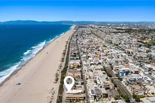 1304 The Strand, Manhattan Beach, CA 90266 - Photo 25