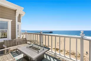 1304 The Strand, Manhattan Beach, CA 90266 - Photo 1