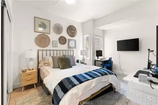 1304 The Strand, Manhattan Beach, CA 90266 - Photo 33