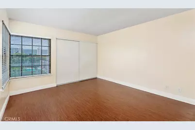 1525 S Raitt #29, Santa Ana, CA 92704 - Photo 19