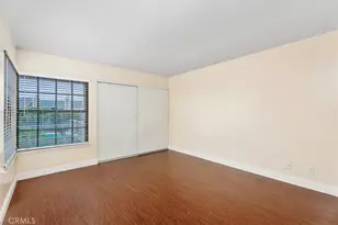 1525 S Raitt, Santa Ana, CA 92704 - Photo 19