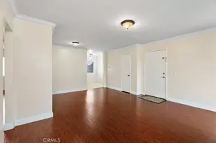 1525 S Raitt, Santa Ana, CA 92704 - Photo 9