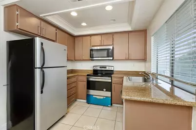 1525 S Raitt #29, Santa Ana, CA 92704 - Photo 17