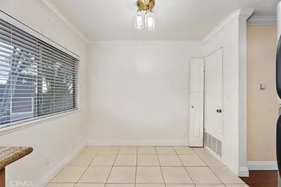 1525 S Raitt #29, Santa Ana, CA 92704 - Photo 15