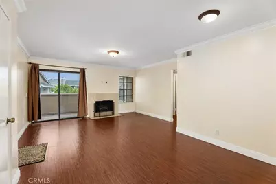 1525 S Raitt #29, Santa Ana, CA 92704 - Photo 5