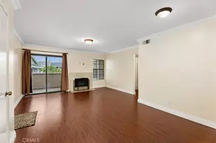 1525 S Raitt, Santa Ana, CA 92704 - Photo 5