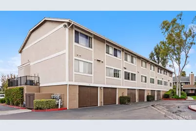 1525 S Raitt #29, Santa Ana, CA 92704 - Photo 3