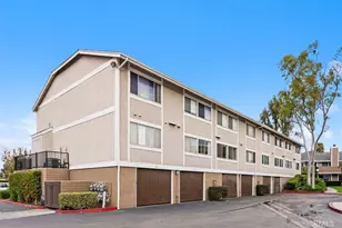 1525 S Raitt, Santa Ana, CA 92704 - Photo 3