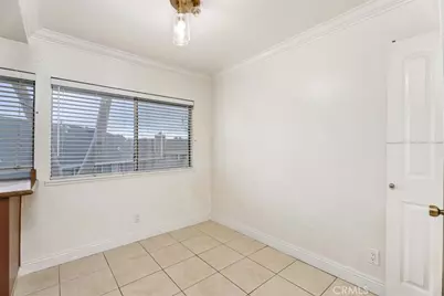 1525 S Raitt #29, Santa Ana, CA 92704 - Photo 13