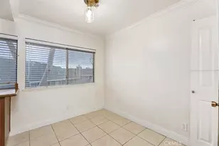 1525 S Raitt, Santa Ana, CA 92704 - Photo 13