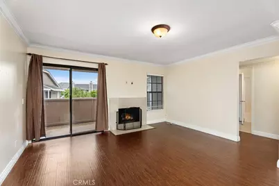 1525 S Raitt #29, Santa Ana, CA 92704 - Photo 11