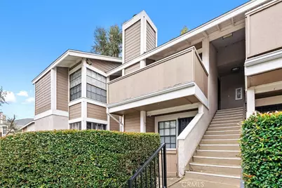 1525 S Raitt #29, Santa Ana, CA 92704 - Photo 1