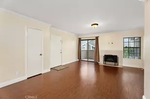 1525 S Raitt, Santa Ana, CA 92704 - Photo 7