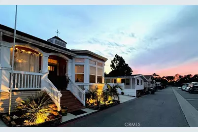 20701 Beach Boulevard #252, Huntington Beach, CA 92648 - Photo 1