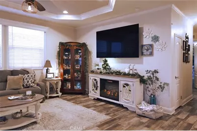 20701 Beach Boulevard #252, Huntington Beach, CA 92648 - Photo 9