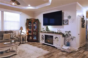 20701 Beach Blvd, Huntington Beach, CA 92648 - Photo 9