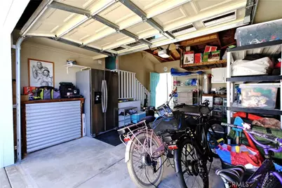 20701 Beach Boulevard #252, Huntington Beach, CA 92648 - Photo 25