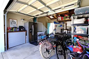 20701 Beach Blvd, Huntington Beach, CA 92648 - Photo 25