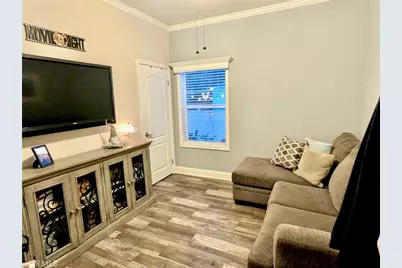 20701 Beach Boulevard #252, Huntington Beach, CA 92648 - Photo 19