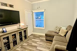 20701 Beach Blvd, Huntington Beach, CA 92648 - Photo 19