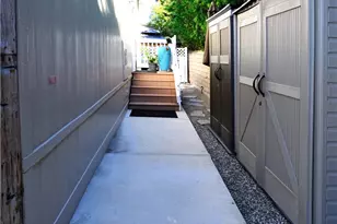 20701 Beach Blvd, Huntington Beach, CA 92648 - Photo 27