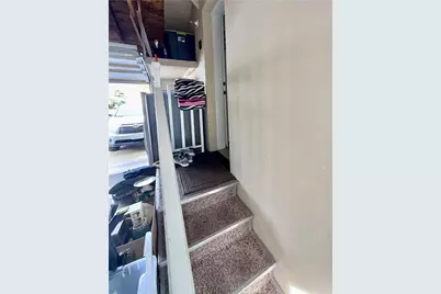 20701 Beach Boulevard #252, Huntington Beach, CA 92648 - Photo 15