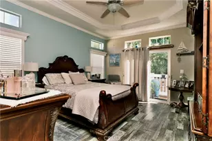 20701 Beach Blvd, Huntington Beach, CA 92648 - Photo 37