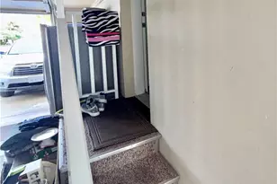 20701 Beach Blvd, Huntington Beach, CA 92648 - Photo 13