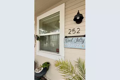 20701 Beach Boulevard #252, Huntington Beach, CA 92648 - Photo 23