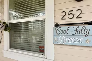 20701 Beach Blvd, Huntington Beach, CA 92648 - Photo 23