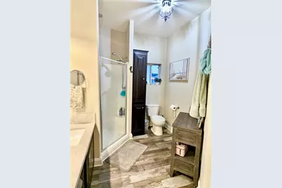 20701 Beach Boulevard #252, Huntington Beach, CA 92648 - Photo 23