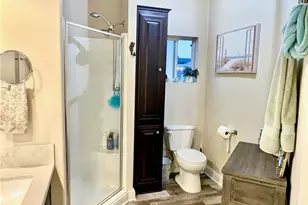 20701 Beach Blvd, Huntington Beach, CA 92648 - Photo 23